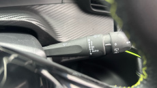 Peugeot 2008 100kW GT 50kWh 5dr Auto Electric Estate